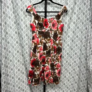 London Times dress size 8